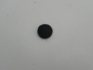 (New) 911/912 Rubber Plug - 1965-72
