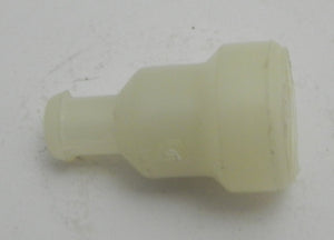 (New) 911/924/944 Windshield Washer Valve 1974-89