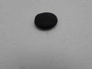 (New) 911/912 Rubber Plug - 1965-72