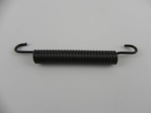 (New) 356/911 E Brake Tension Spring - 1960-89