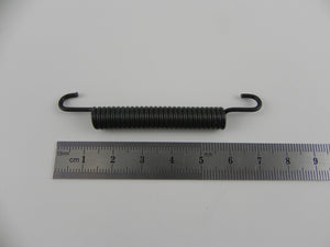 (New) 356/911 E Brake Tension Spring - 1960-89