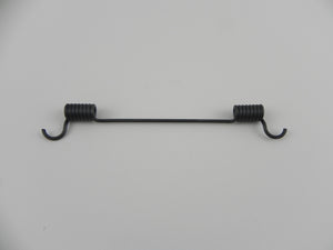 (New) 356/911 E Brake Return Spring - 1960-89