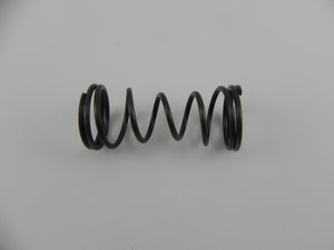 (New) 356/911 E Brake Compression Spring - 1960-89