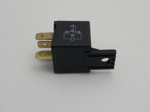 (New) 356 6v Fog Light Relay - 1950-65