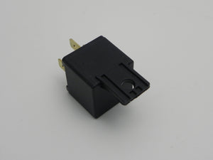 (New) 356 6v Fog Light Relay - 1950-65