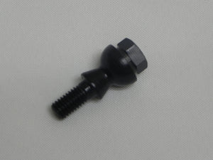 (New) 911 Clutch Release Fork Pivot Bolt - 1970-71