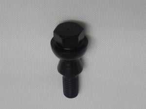 (New) 911 Clutch Release Fork Pivot Bolt - 1970-71