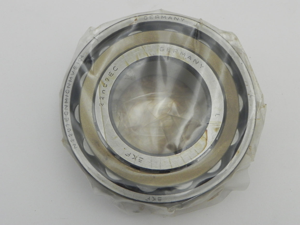 (New) 911 Rear Pinion Shaft Bearing - 1965-71