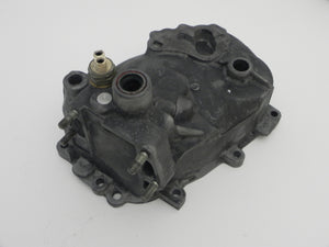 (Used) 915 Transmission Cover - 1977-86