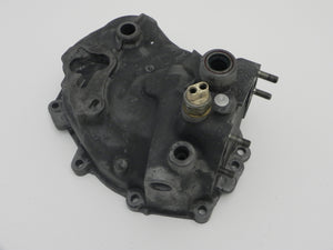 (Used) 915 Transmission Cover - 1977-86