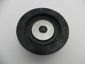 (New) 924/944 Engine Timing Belt Tensioner Roller 1985-91