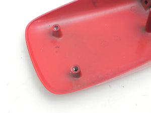 (Used) 911/924/928/944 Left Hand Mirror Housing - 1978-94