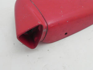 (Used) 911/924/928/944 Left Hand Mirror Housing - 1978-94