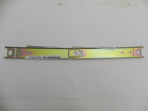 (New) 911 Rear Bumper Retaining Strip - 1995-98