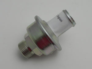 (New) 911/Boxster Air Injection Check Valve - 1995-05
