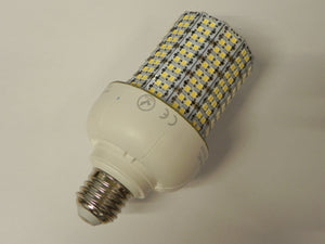 (New) 15 Watt LED Light Bulb