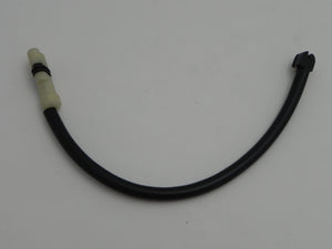 (New) 944 Front Disc Brake Pad Wear Sensor - 1987-89