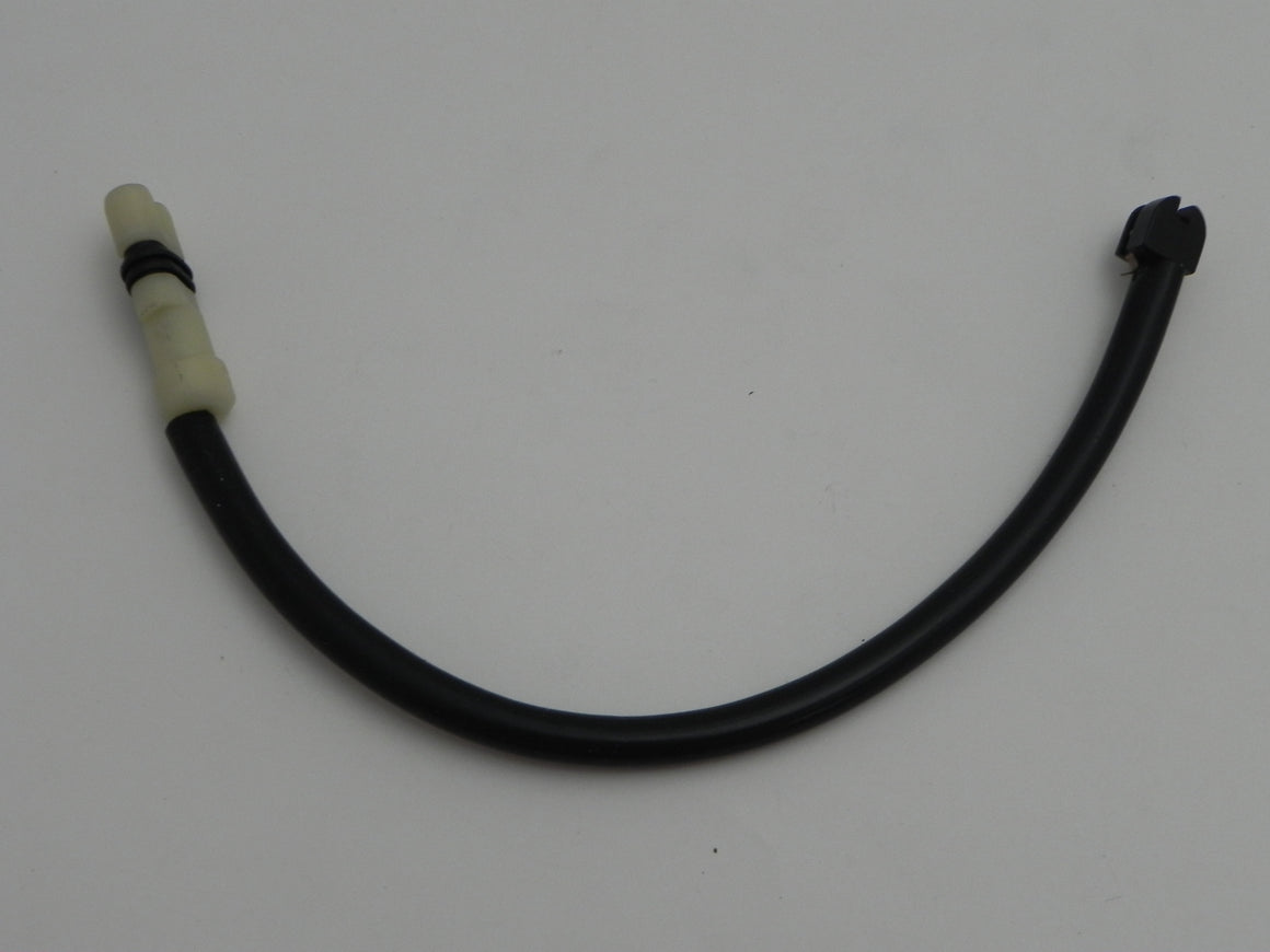 (New) 944 Front Disc Brake Pad Wear Sensor - 1987-89