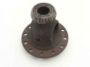 (Used) 911/912 Differential Case - 1965-70