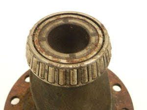(Used) 911/912 Differential Case - 1965-70