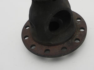 (Used) 911/912 Differential Case - 1965-70