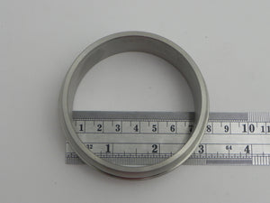 (New) 911/968 Exhaust Sealing Ring - 1989-95