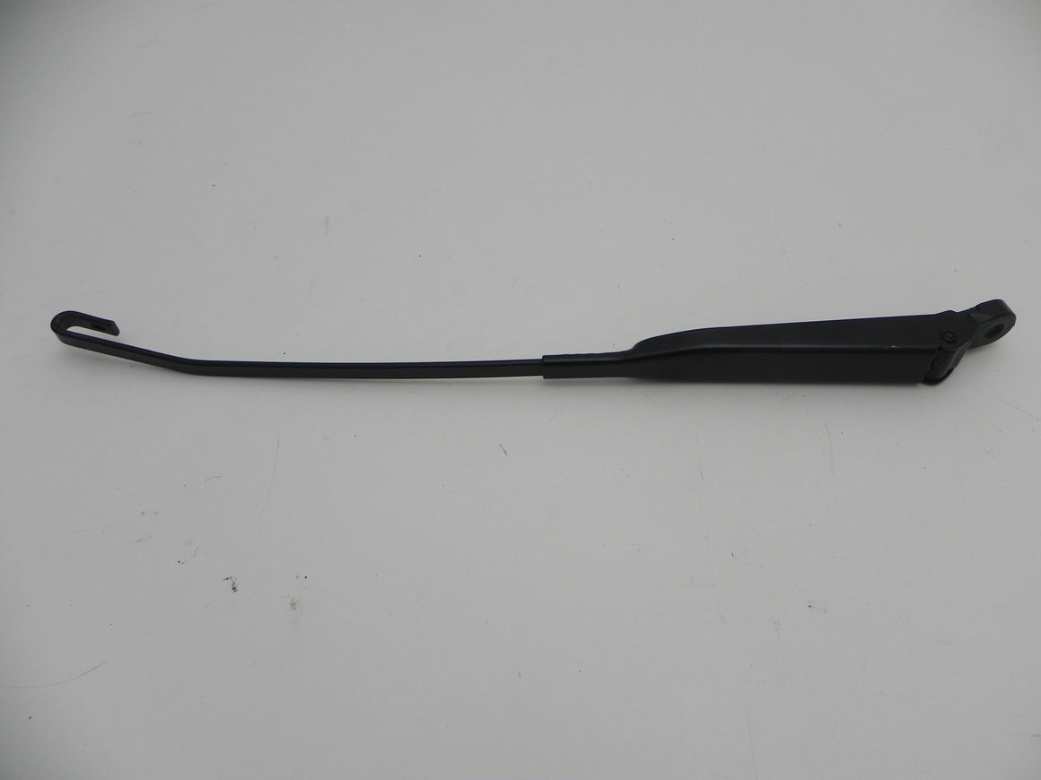 (Used) 964 Right Wiper Arm - 1992-94