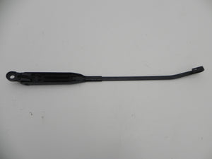 (Used) 964 Right Wiper Arm - 1992-94