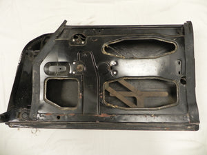 (Used) 1958 356A T2 Passenger Side Door