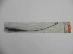 (NOS) 911/912/914  SWF Angle Tip Wiper Arm - 1966-77