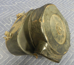(Used) 912 Air Filter Housing 1966-68