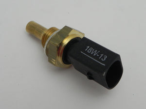 (New) 911/Cayenne/Boxster/Cayman Coolant Temperature Sensor - 2007-16