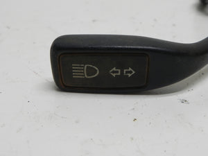 (Used) 911 Headlight Turn Signal Switch - 1976-89