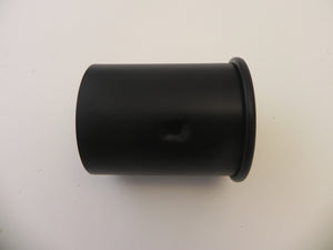 (New) 911 Exhaust Tip 1974-89