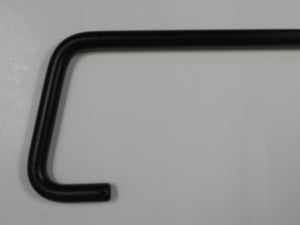 (New) 18mm Rear Sway Bar - 1974-77