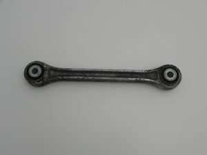 (Used) 996/997 Rear Wishbone Arm - 1998-2005