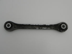 (Used) 996/997 Rear Wishbone Arm - 1998-2005