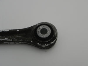 (Used) 996/997 Rear Wishbone Arm - 1998-2005