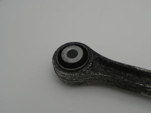 (Used) 996/997 Rear Wishbone Arm - 1998-2005