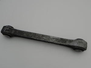 (Used) 996/997 Rear Wishbone Arm - 1998-2005