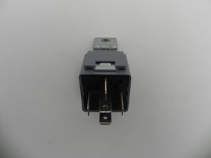 (New) 356 6 Volt Horn/Headlight/Flasher/Green Fog/Fan Relays - 1950-65