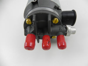 (New) 911 MFI Fuel Pump - 1969-76