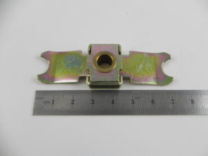 (New) 356/911 Brake Expanding Bow - 1964-89