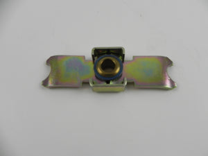 (New) 356/911 Brake Expanding Bow - 1964-89