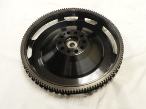 (New) 997.2 DFI Lightweight 3.6/3.8L Flywheel w/ Sachs Sport Clutch - 2009-14