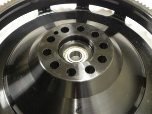 (New) 997.2 DFI Lightweight 3.6/3.8L Flywheel w/ Sachs Sport Clutch - 2009-14