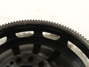 (New) 997.2 DFI Lightweight 3.6/3.8L Flywheel w/ Sachs Sport Clutch - 2009-14
