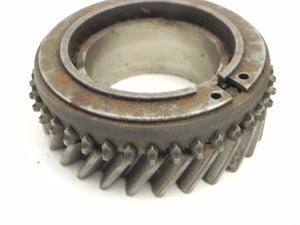 (Used) 901 Transmission 4th/5th Gear Set 28/24 "X"