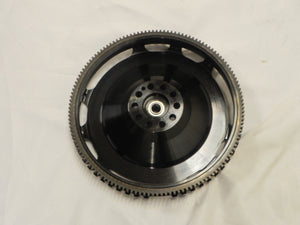 (New) 997.2 DFI Lightweight 3.6/3.8L Flywheel w/ Sachs Sport Clutch - 2009-14