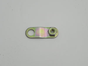 (New) 911 Oil Line Bracket 1978-94